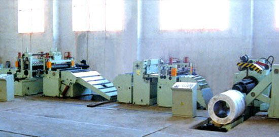 �c���鿴Ԕ����Ϣ���}���v���� ��x�Δ���2370