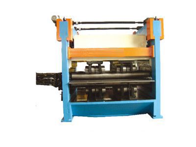 �c(di��n)���鿴Ԕ��(x��)��Ϣ��(bi��o)�}��W43��W43Gϵ��Уƽ�C(j��) ��x�Δ�(sh��)��2354