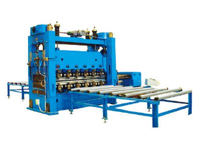 �c(di��n)���鿴Ԕ��(x��)��Ϣ��(bi��o)�}��W43��W43Gϵ��Уƽ�C(j��) ��x�Δ�(sh��)��2249