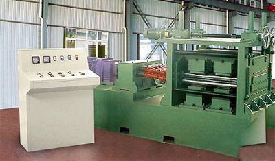 �c���鿴Ԕ����Ϣ���}��W43��W43Gϵ��Уƽ�C ��x�Δ���3606