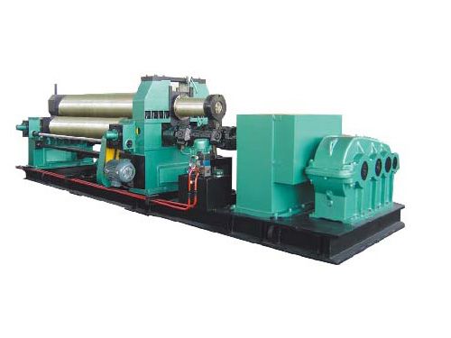 �c���鿴Ԕ����Ϣ���}��W11Xϵ��ˮƽ���{ʽ݁����C ��x�Δ�(sh��)��2510