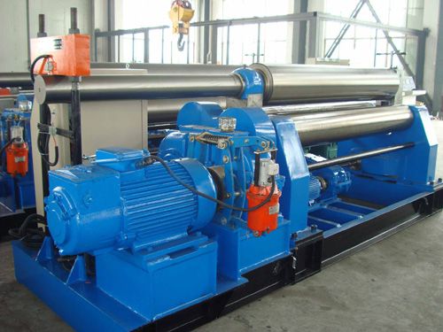 �c���鿴Ԕ����Ϣ���}��W11ϵ����݁���Q����C ��x�Δ�(sh��)��2013