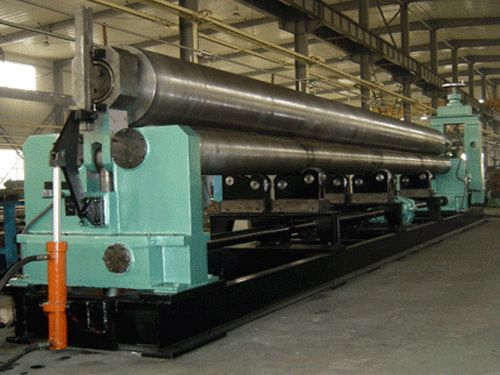 �c���鿴Ԕ����Ϣ���}��W11ϵ����݁���Q����C ��x�Δ�(sh��)��2191