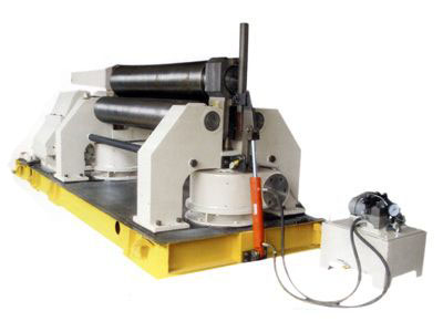 �c���鿴Ԕ����Ϣ���}��W11ϵ����݁���Q����C ��x�Δ�(sh��)��2516