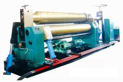 �c���鿴Ԕ����Ϣ���}��W11ϵ����݁���Q����C ��x�Δ�(sh��)��2276