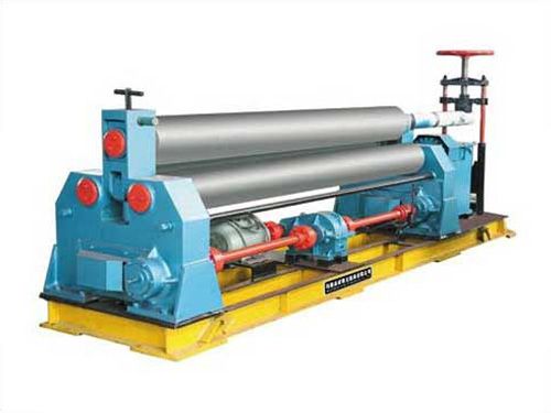 �c���鿴Ԕ����Ϣ���}��W11ϵ����݁���Q����C ��x�Δ�(sh��)��2347