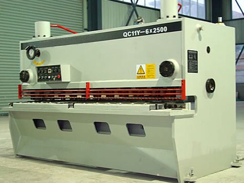 �c(di��n)���鿴Ԕ��(x��)��Ϣ��(bi��o)�}��Q11Yϵ��Һ���lʽ����C(j��) ��x�Δ�(sh��)��2026