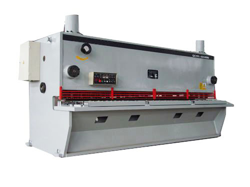 �c(di��n)���鿴Ԕ��(x��)��Ϣ��(bi��o)�}��Q11Yϵ��Һ���lʽ����C(j��) ��x�Δ�(sh��)��2368