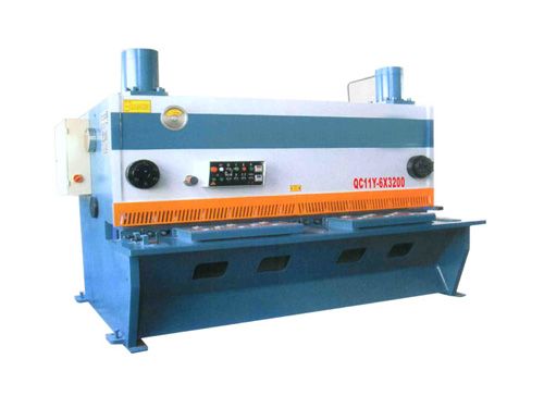 �c(di��n)���鿴Ԕ��(x��)��Ϣ��(bi��o)�}��Q11Yϵ��Һ���lʽ����C(j��) ��x�Δ�(sh��)��2415