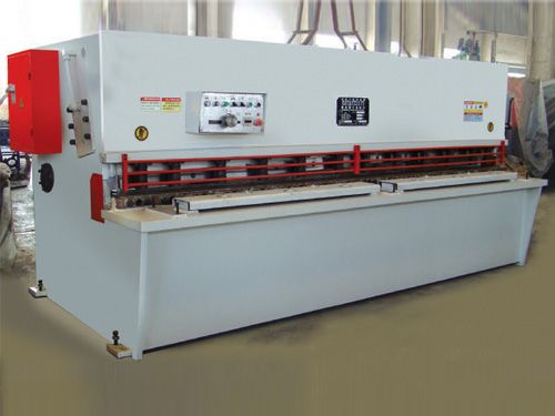 �c���鿴Ԕ����Ϣ��(bi��o)�}��Q12Yϵ��Һ���[ʽ����C ��x�Δ�(sh��)��2204