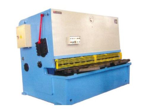 �c���鿴Ԕ����Ϣ��(bi��o)�}��Q12Yϵ��Һ���[ʽ����C ��x�Δ�(sh��)��2181