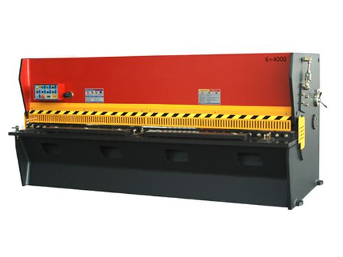 �c���鿴Ԕ����Ϣ��(bi��o)�}��Q12Yϵ��Һ���[ʽ����C ��x�Δ�(sh��)��2545