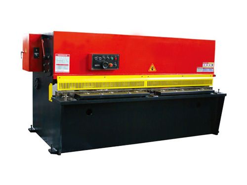 �c���鿴Ԕ����Ϣ��(bi��o)�}��Q12Yϵ��Һ���[ʽ����C ��x�Δ�(sh��)��2556