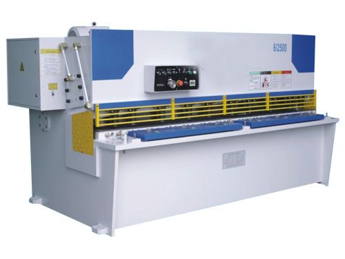 �c���鿴Ԕ����Ϣ��(bi��o)�}��Q12Yϵ��Һ���[ʽ����C ��x�Δ�(sh��)��2417