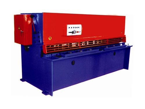 �c���鿴Ԕ����Ϣ��(bi��o)�}��Q12Yϵ��Һ���[ʽ����C ��x�Δ�(sh��)��2428