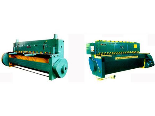 �c���鿴Ԕ����Ϣ���}��QC11ϵ�ЙCе����C ��x�Δ���2431