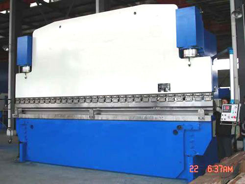 �c���鿴Ԕ����Ϣ���}��WB67Kϵ�Д�(sh��)���ۏ��C ��x�Δ�(sh��)��2336