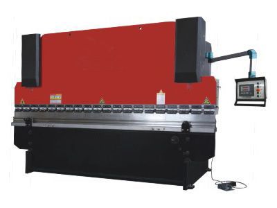 �c���鿴Ԕ����Ϣ���}��WB67Kϵ�Д�(sh��)���ۏ��C ��x�Δ�(sh��)��2974