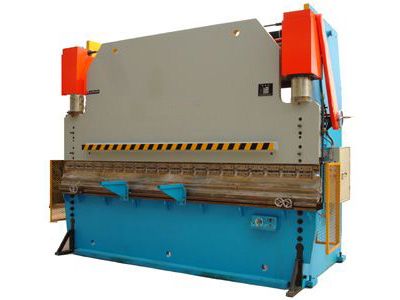 �c���鿴Ԕ����Ϣ���}��WB67Kϵ�Д�(sh��)���ۏ��C ��x�Δ�(sh��)��2759