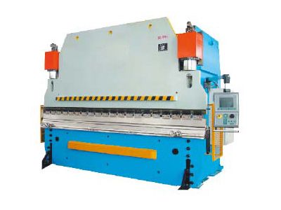 �c���鿴Ԕ����Ϣ���}��WB67Kϵ�Д�(sh��)���ۏ��C ��x�Δ�(sh��)��2618