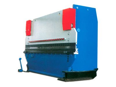 �c���鿴Ԕ����Ϣ���}��WB67Yϵ��Һ���ۏ��C ��x�Δ���2972