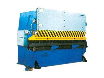 �c���鿴Ԕ��(x��)��Ϣ��(bi��o)�}��WC67Yϵ��Һ���ۏ��C(j��) ��x�Δ�(sh��)��2579