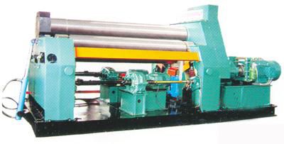 �c���鿴Ԕ����Ϣ���}��W12ϵ����݁����C ��x�Δ���2269