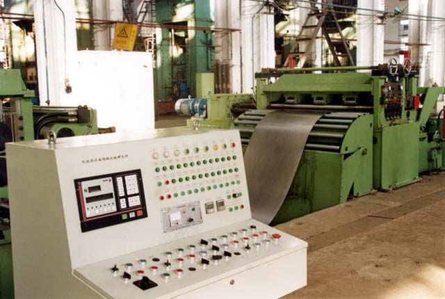 �c���鿴Ԕ����Ϣ���}������M���� ��x�Δ���2326