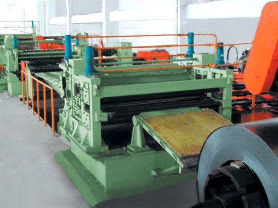 �c���鿴Ԕ����Ϣ���}���к��v���� ��x�Δ���2453