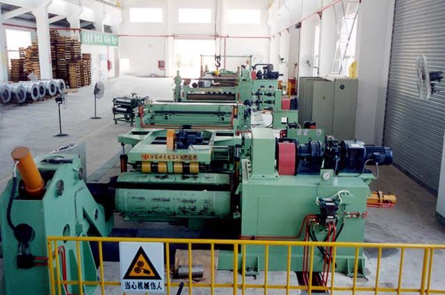 �c���鿴Ԕ����Ϣ���}���v�M���� ��x�Δ���2315